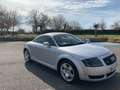 Audi TT COUPE 1.8 T 225 S LINE QUATTRO Gris - thumbnail 1