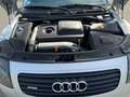 Audi TT COUPE 1.8 T 225 S LINE QUATTRO Gris - thumbnail 4