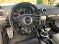 Audi TT COUPE 1.8 T 225 S LINE QUATTRO Gris - thumbnail 3