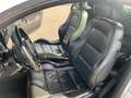 Audi TT COUPE 1.8 T 225 S LINE QUATTRO Gris - thumbnail 5