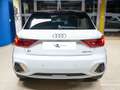 Audi A1 A1 allstreet 30 Identity Contrast 110cv s tronic Weiß - thumbnail 8