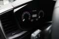 Audi A1 A1 allstreet 30 Identity Contrast 110cv s tronic Weiß - thumbnail 19