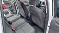 Ford C-Max Titanium Weiß - thumbnail 6