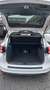 Ford C-Max Titanium Weiß - thumbnail 7