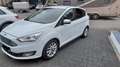 Ford C-Max Titanium Weiß - thumbnail 9