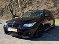 BMW 525 d Exclusive Line pak m Noir - thumbnail 3