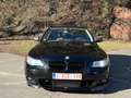 BMW 525 d Exclusive Line pak m Zwart - thumbnail 1