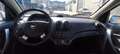Chevrolet Aveo 1.4 16v LS Grijs - thumbnail 9