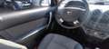 Chevrolet Aveo 1.4 16v LS Grijs - thumbnail 4