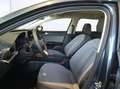 SEAT Leon Sportstourer, Style 115 PS, DSG Gris - thumbnail 11