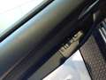 SEAT Leon Sportstourer, Style 115 PS, DSG Gris - thumbnail 16