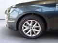 SEAT Leon Sportstourer, Style 115 PS, DSG Gris - thumbnail 8