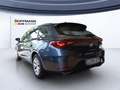 SEAT Leon Sportstourer, Style 115 PS, DSG Gris - thumbnail 6