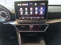 SEAT Leon Sportstourer, Style 115 PS, DSG Gris - thumbnail 15