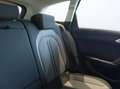 SEAT Leon Sportstourer, Style 115 PS, DSG Gris - thumbnail 9