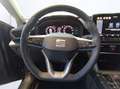 SEAT Leon Sportstourer, Style 115 PS, DSG Grau - thumbnail 11