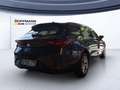 SEAT Leon Sportstourer, Style 115 PS, DSG Gris - thumbnail 5