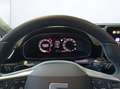 SEAT Leon Sportstourer, Style 115 PS, DSG Gris - thumbnail 13