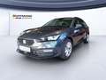 SEAT Leon Sportstourer, Style 115 PS, DSG Gris - thumbnail 3