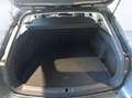 SEAT Leon Sportstourer, Style 115 PS, DSG Gris - thumbnail 7