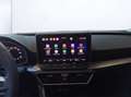 SEAT Leon Sportstourer, Style 115 PS, DSG Gris - thumbnail 14