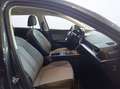 SEAT Leon Sportstourer, Style 115 PS, DSG Gris - thumbnail 10