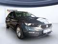 SEAT Leon Sportstourer, Style 115 PS, DSG Grau - thumbnail 3