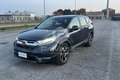 Honda CR-V CR-V 2.0 Hev eCVT Elegance Navi Blau - thumbnail 1
