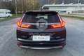 Honda CR-V CR-V 2.0 Hev eCVT Elegance Navi Blau - thumbnail 6