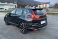Honda CR-V CR-V 2.0 Hev eCVT Elegance Navi Blau - thumbnail 7