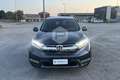 Honda CR-V CR-V 2.0 Hev eCVT Elegance Navi Blu/Azzurro - thumbnail 2