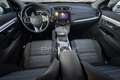 Honda CR-V CR-V 2.0 Hev eCVT Elegance Navi Blu/Azzurro - thumbnail 10