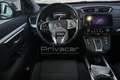 Honda CR-V CR-V 2.0 Hev eCVT Elegance Navi Blu/Azzurro - thumbnail 11