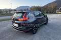 Honda CR-V CR-V 2.0 Hev eCVT Elegance Navi Blu/Azzurro - thumbnail 5