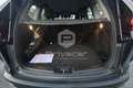 Honda CR-V CR-V 2.0 Hev eCVT Elegance Navi Blu/Azzurro - thumbnail 14