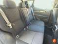 Nissan Qashqai 1.2 DIG-T Acenta 4x2 Zwart - thumbnail 16