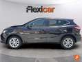 Nissan Qashqai 1.2 DIG-T Acenta 4x2 Zwart - thumbnail 4