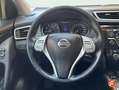 Nissan Qashqai 1.2 DIG-T Acenta 4x2 Zwart - thumbnail 11