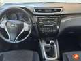 Nissan Qashqai 1.2 DIG-T Acenta 4x2 Zwart - thumbnail 10