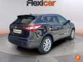 Nissan Qashqai 1.2 DIG-T Acenta 4x2 Zwart - thumbnail 7