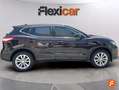 Nissan Qashqai 1.2 DIG-T Acenta 4x2 Zwart - thumbnail 8