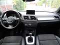 Audi Q3 2.0TDI S-LINE PREZZO VALIDO FINO 30.06,km certific Grigio - thumbnail 14