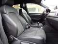 Audi Q3 2.0TDI S-LINE PREZZO VALIDO FINO 30.06,km certific Grigio - thumbnail 12
