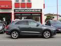 Audi Q3 2.0TDI S-LINE PREZZO VALIDO FINO 30.06,km certific Grigio - thumbnail 5