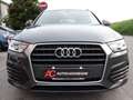 Audi Q3 2.0TDI S-LINE PREZZO VALIDO FINO 30.06,km certific Grigio - thumbnail 1