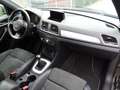 Audi Q3 2.0TDI S-LINE PREZZO VALIDO FINO 30.06,km certific Grigio - thumbnail 11