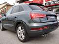 Audi Q3 2.0TDI S-LINE PREZZO VALIDO FINO 30.06,km certific Grigio - thumbnail 6