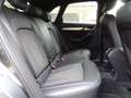 Audi Q3 2.0TDI S-LINE PREZZO VALIDO FINO 30.06,km certific Grigio - thumbnail 13