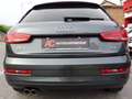 Audi Q3 2.0TDI S-LINE PREZZO VALIDO FINO 30.06,km certific Grigio - thumbnail 7