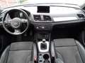Audi Q3 2.0TDI S-LINE PREZZO VALIDO FINO 30.06,km certific Grigio - thumbnail 15